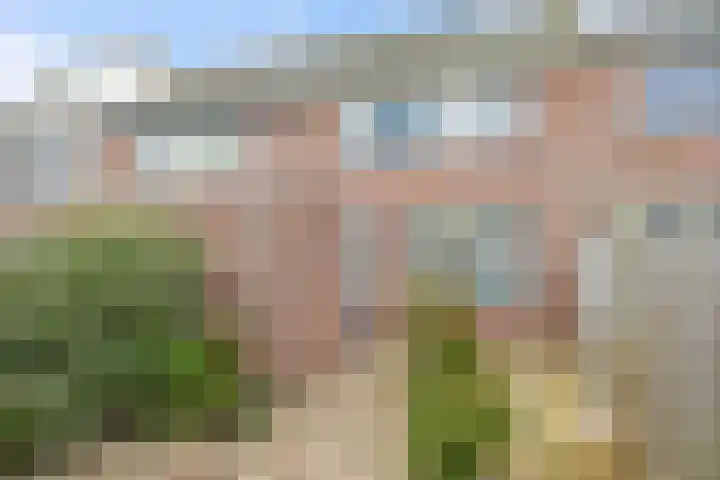 Doorzwin 5207 Julianadorp thumbnail 11