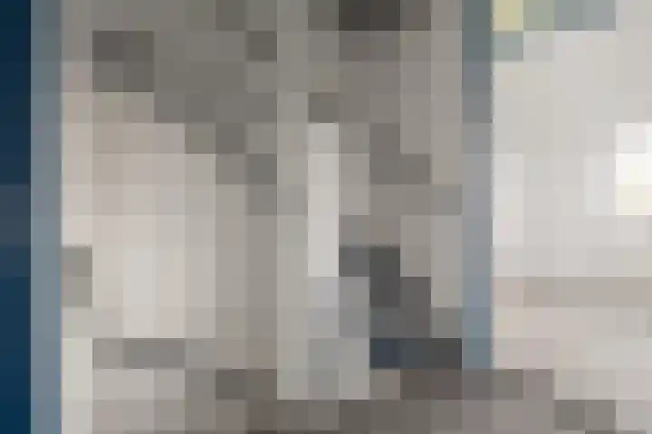 Doorzwin 5207 Julianadorp thumbnail 12