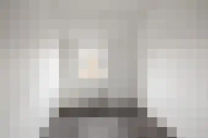 Doorzwin 5207 Julianadorp thumbnail 13