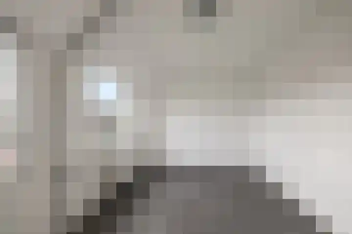 Doorzwin 5207 Julianadorp thumbnail 15