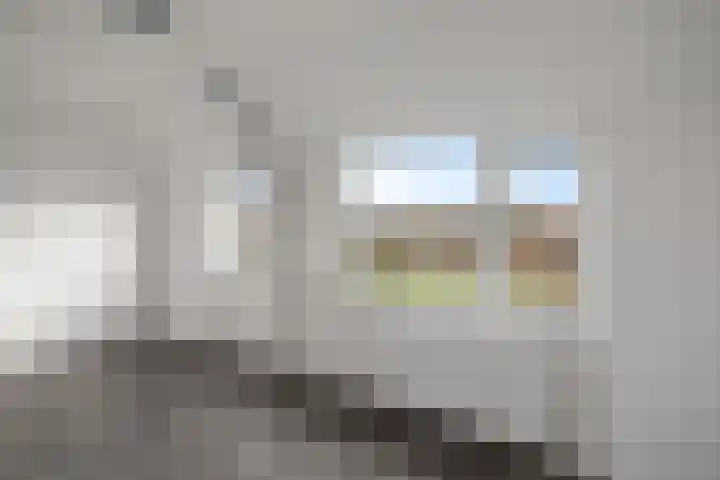 Doorzwin 5207 Julianadorp thumbnail 16