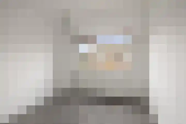 Doorzwin 5207 Julianadorp thumbnail 17