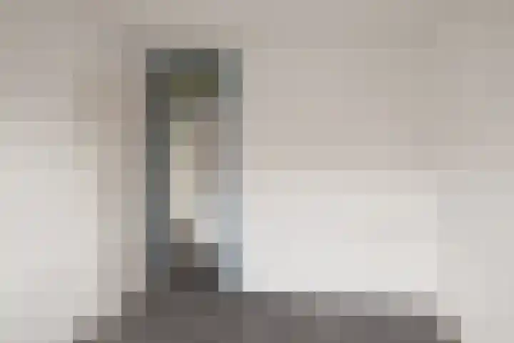Doorzwin 5207 Julianadorp thumbnail 18