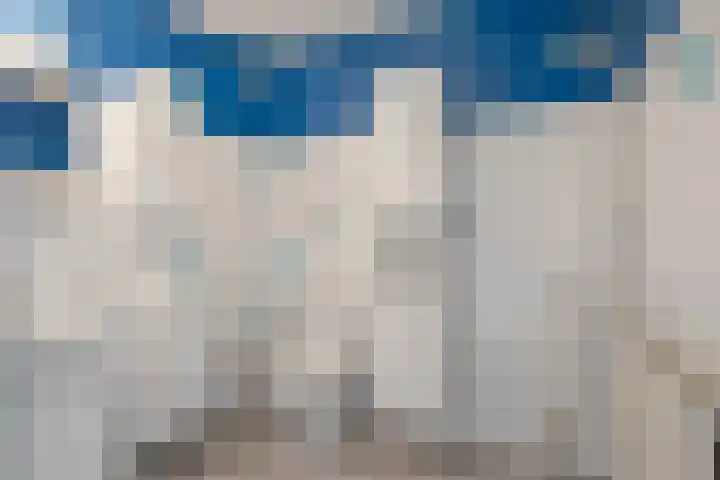 Doorzwin 5207 Julianadorp thumbnail 19