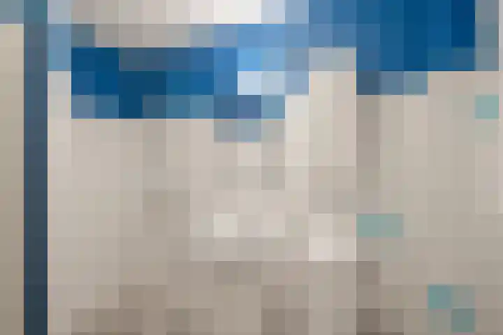 Doorzwin 5207 Julianadorp thumbnail 20