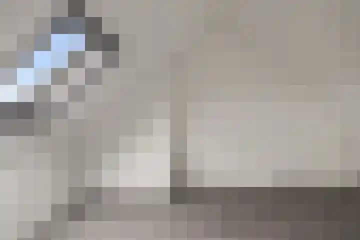 Doorzwin 5207 Julianadorp thumbnail 21
