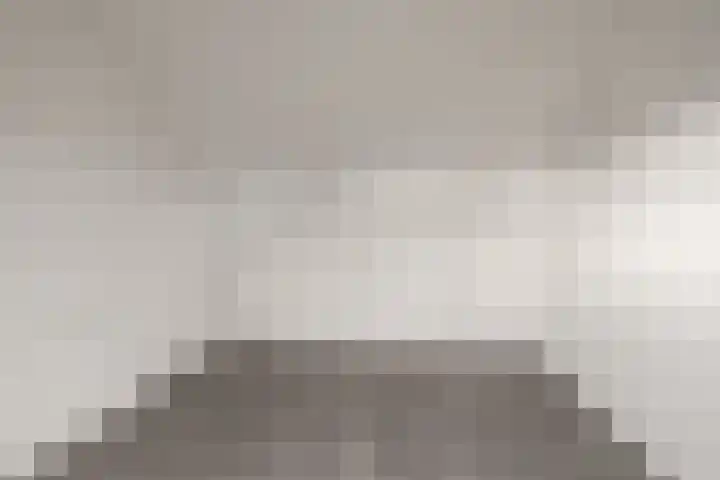 Doorzwin 5207 Julianadorp thumbnail 22
