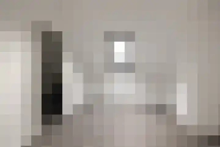 Doorzwin 5207 Julianadorp thumbnail 23