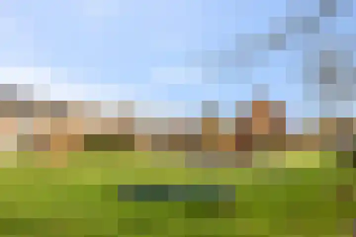 Doorzwin 5207 Julianadorp thumbnail 25