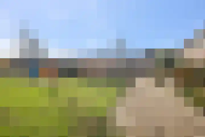 Doorzwin 5207 Julianadorp thumbnail 26