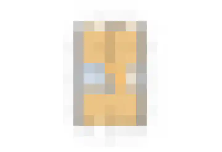 Doorzwin 5207 Julianadorp thumbnail 28