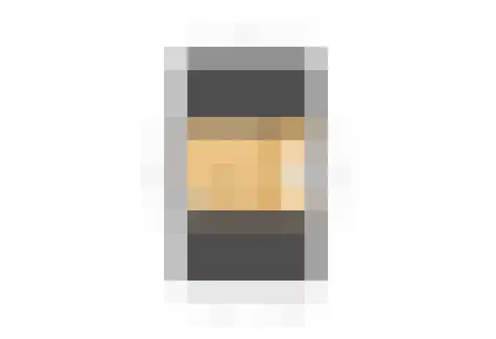 Doorzwin 5207 Julianadorp thumbnail 29