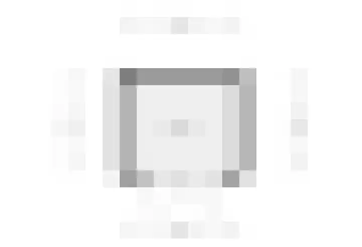 Doorzwin 5207 Julianadorp thumbnail 30