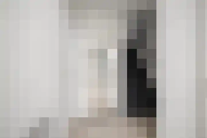 Doorzwin 5207 Julianadorp thumbnail 4