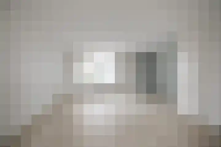 Doorzwin 5207 Julianadorp thumbnail 5