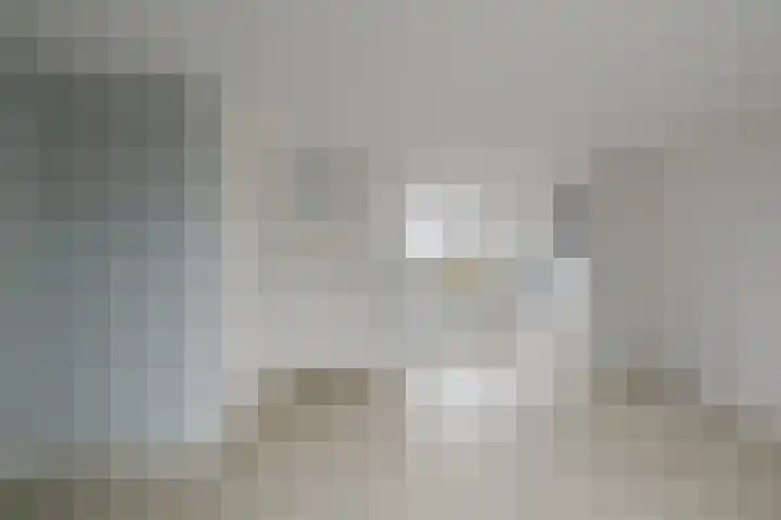 Doorzwin 5207 Julianadorp thumbnail 6