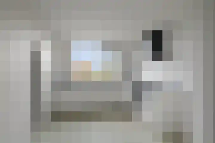 Doorzwin 5207 Julianadorp thumbnail 7
