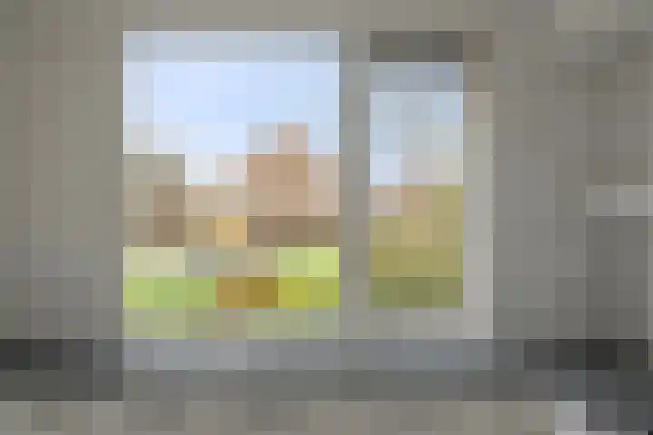 Doorzwin 5207 Julianadorp thumbnail 8