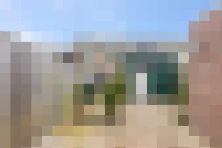 Doorzwin 5207 Julianadorp thumbnail 9