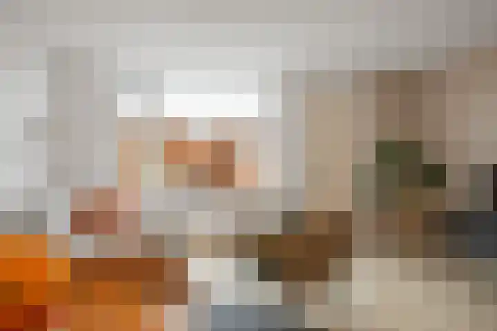 Doorzwin 5309 Julianadorp thumbnail 11
