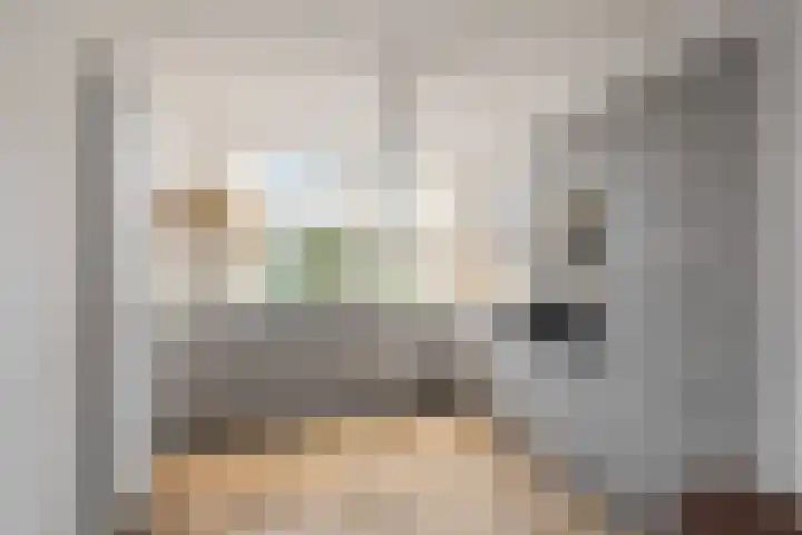 Doorzwin 5309 Julianadorp thumbnail 12