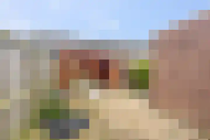 Doorzwin 5309 Julianadorp thumbnail 13