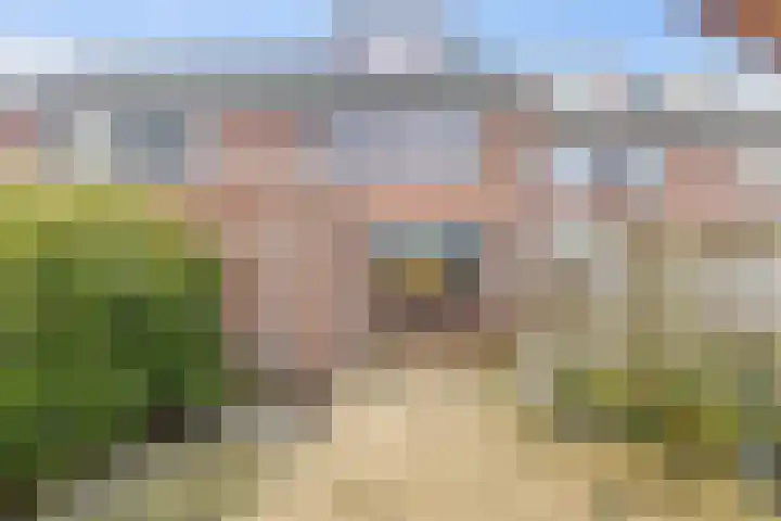 Doorzwin 5309 Julianadorp thumbnail 14