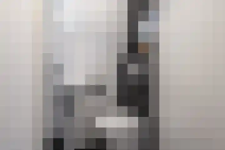 Doorzwin 5309 Julianadorp thumbnail 16