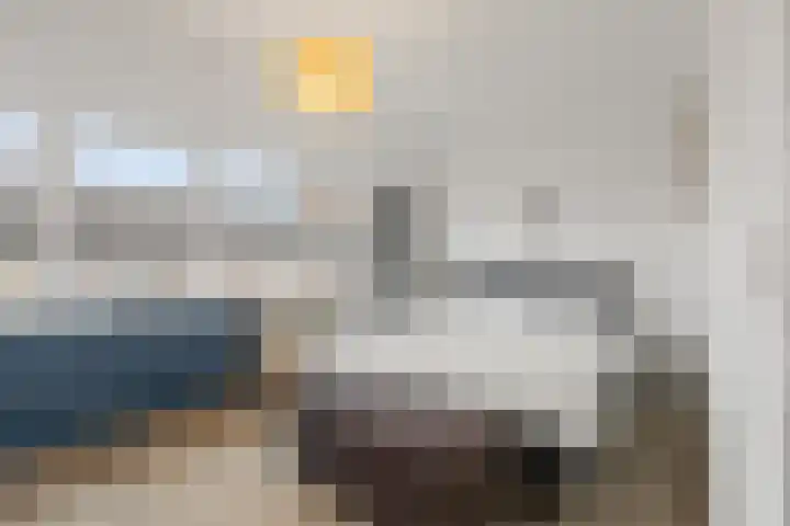 Doorzwin 5309 Julianadorp thumbnail 17