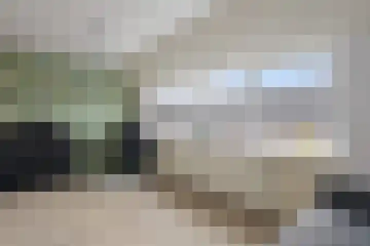 Doorzwin 5309 Julianadorp thumbnail 19
