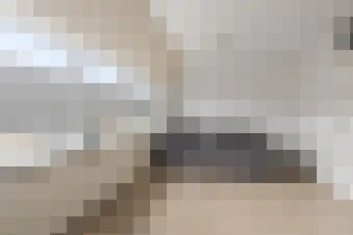 Doorzwin 5309 Julianadorp thumbnail 20