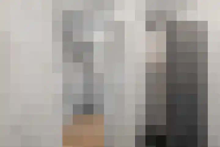 Doorzwin 5309 Julianadorp thumbnail 22