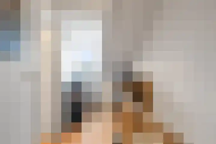 Doorzwin 5309 Julianadorp thumbnail 23
