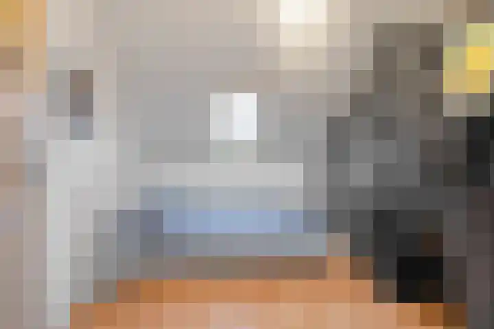 Doorzwin 5309 Julianadorp thumbnail 24