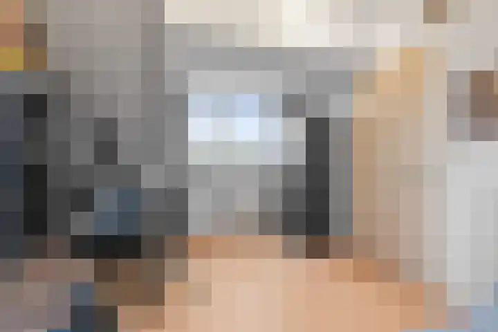 Doorzwin 5309 Julianadorp thumbnail 25