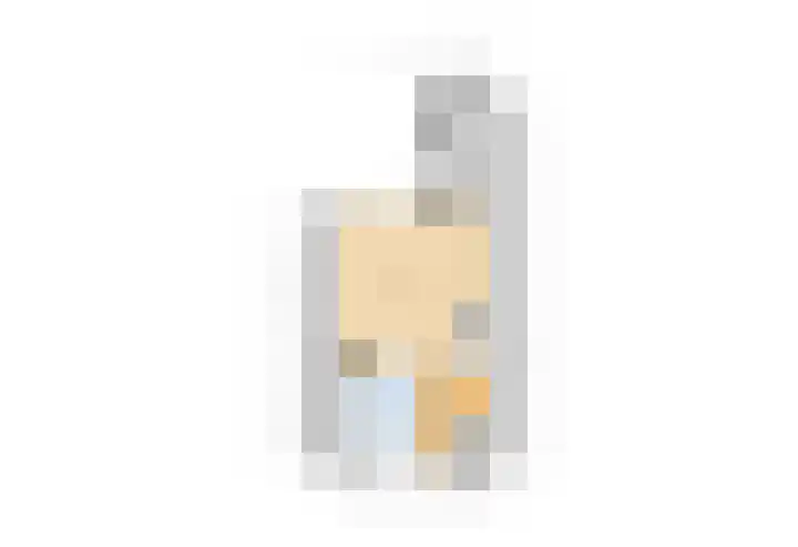 Doorzwin 5309 Julianadorp thumbnail 27
