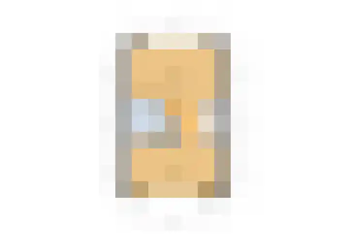 Doorzwin 5309 Julianadorp thumbnail 28