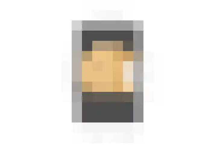Doorzwin 5309 Julianadorp thumbnail 29