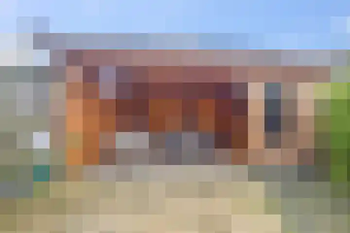 Doorzwin 5309 Julianadorp thumbnail 4