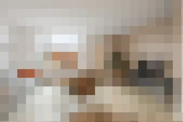 Doorzwin 5309 Julianadorp thumbnail 5