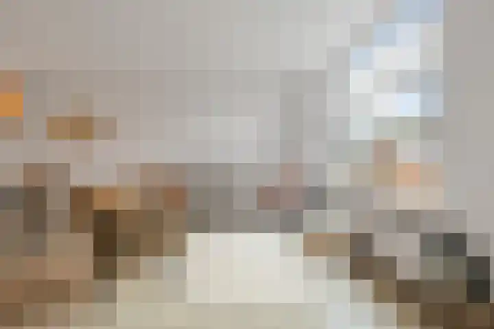 Doorzwin 5309 Julianadorp thumbnail 6