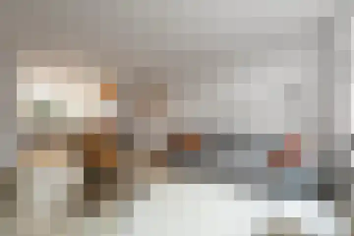 Doorzwin 5309 Julianadorp thumbnail 7