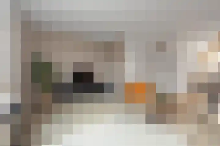 Doorzwin 5309 Julianadorp thumbnail 8