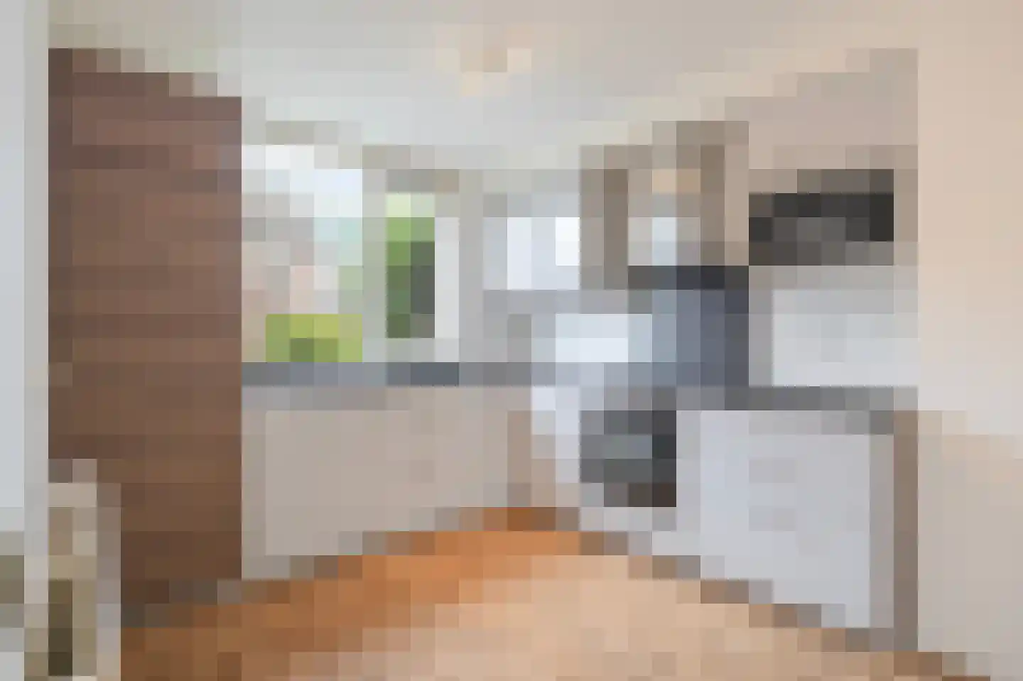 Doorzwin 5313 Julianadorp thumbnail 10