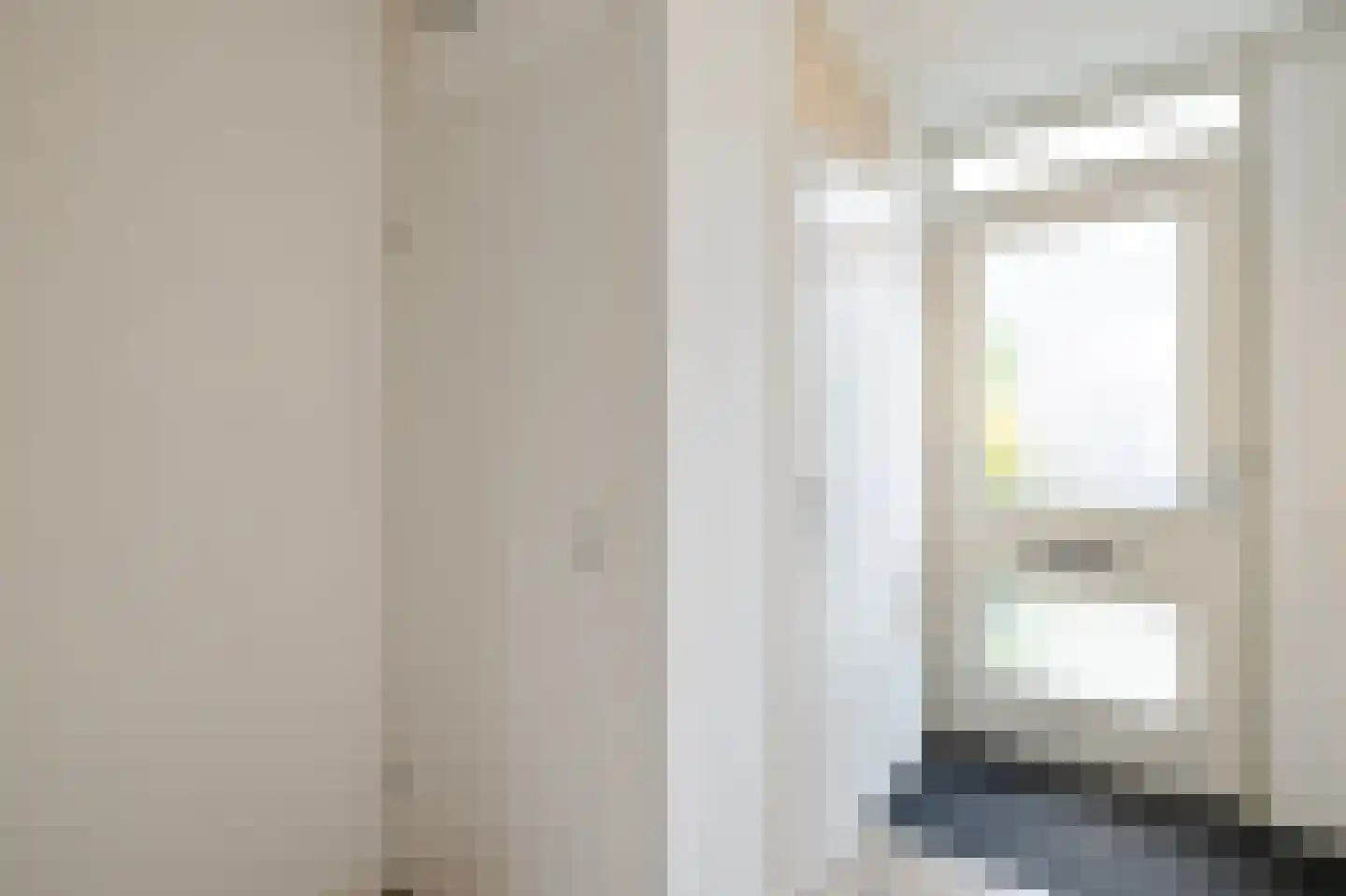 Doorzwin 5313 Julianadorp thumbnail 10