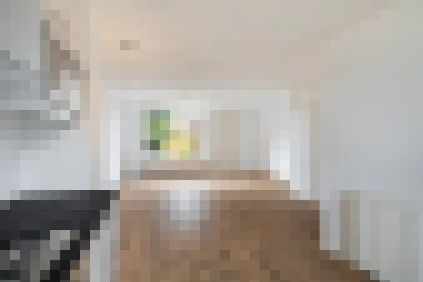Doorzwin 5313 Julianadorp thumbnail 11
