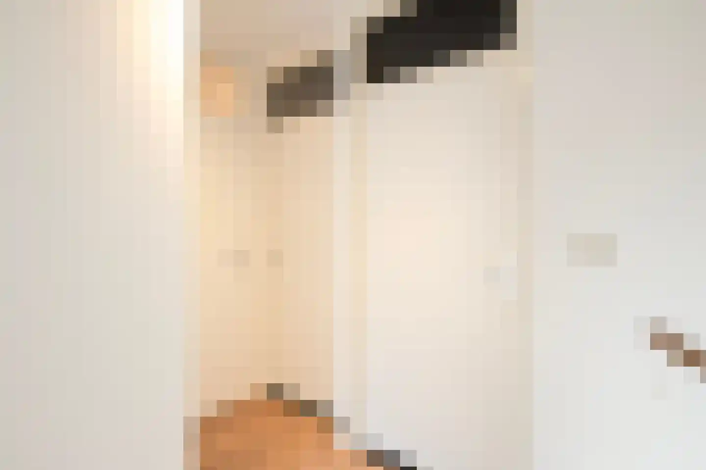 Doorzwin 5313 Julianadorp thumbnail 12