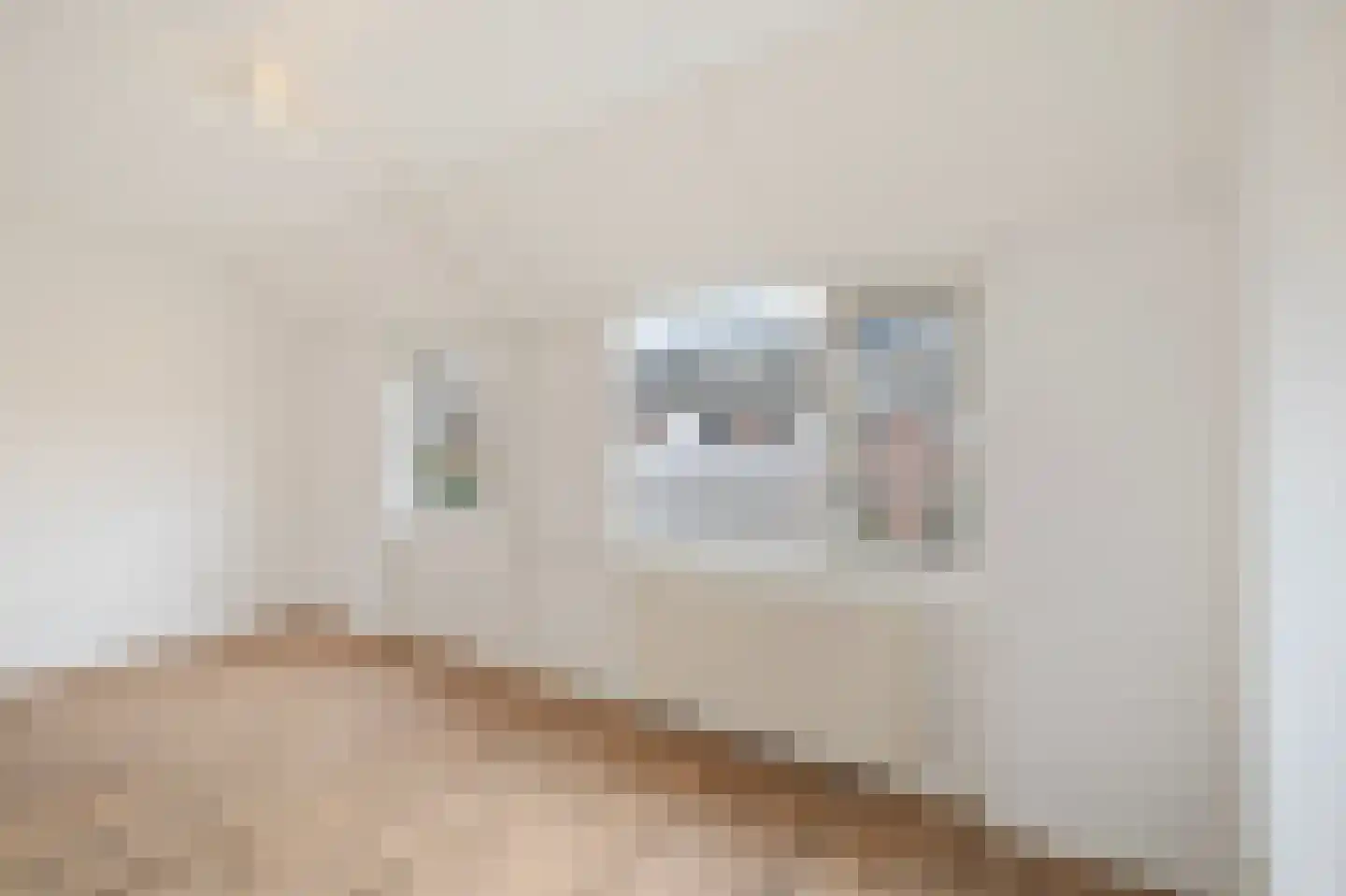 Doorzwin 5313 Julianadorp thumbnail 13