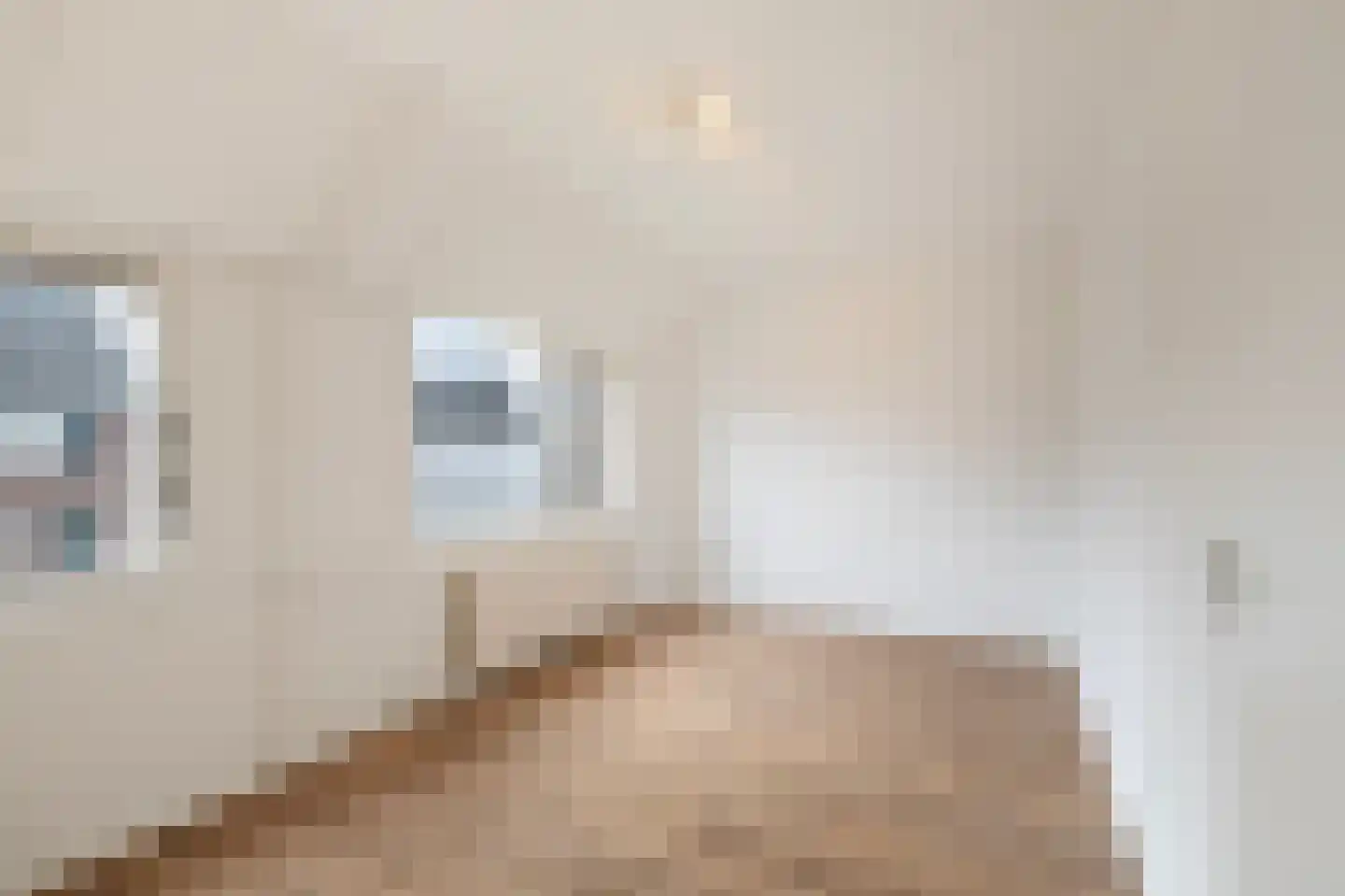 Doorzwin 5313 Julianadorp thumbnail 14