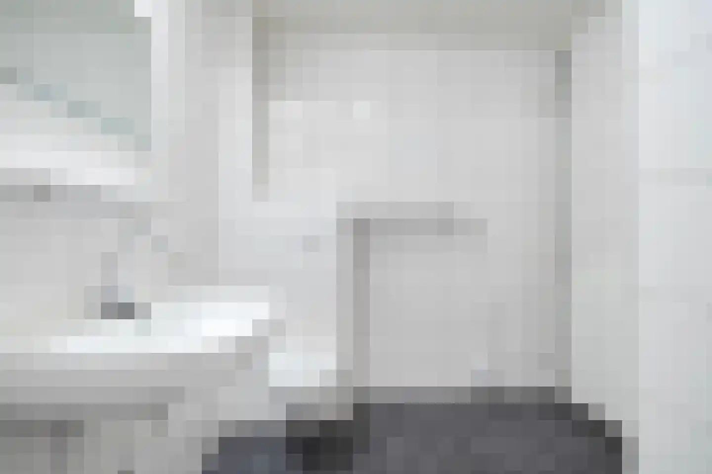 Doorzwin 5313 Julianadorp thumbnail 15